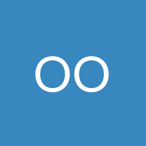 OlafOverlander's avatar